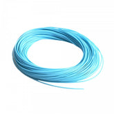 Raprance  Intermediate Fly Fishing Line